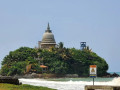 explore-the-tranquil-beauty-of-parewi-duwa-temple-small-0