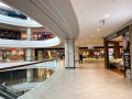 discover-modern-elegance-at-one-galle-face-mall-small-1