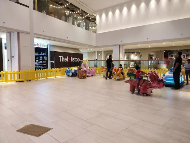 discover-modern-elegance-at-one-galle-face-mall-big-2