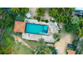 enjoy-in-valampuri-kite-resort-in-kalpitiya-small-4