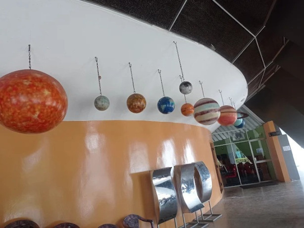 exploring-the-sri-lanka-planetarium-a-journey-through-the-cosmos-and-beyond-big-3