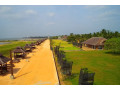 exploring-crow-island-beach-park-a-coastal-retreat-in-colombo-small-3