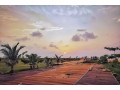 exploring-crow-island-beach-park-a-coastal-retreat-in-colombo-small-1