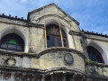 discovering-the-old-town-hall-building-colombos-historic-gem-and-architectural-marvel-small-3