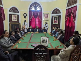 Discovering The Old Town Hall Building: Colombo’s Historic Gem and Architectural Marvel