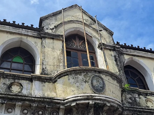 discovering-the-old-town-hall-building-colombos-historic-gem-and-architectural-marvel-big-3