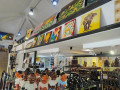 exploring-laksala-sri-lankas-premier-handicrafts-and-souvenir-emporium-small-0