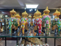 exploring-laksala-sri-lankas-premier-handicrafts-and-souvenir-emporium-small-1