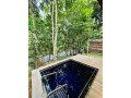 enjoy-in-horakatiya-natural-villa-camping-matara-small-2