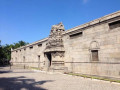 exploring-sri-ponnambala-vaneswarar-kovil-a-revered-hindu-temple-in-colombo-small-3