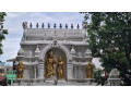 exploring-sri-ponnambala-vaneswarar-kovil-a-revered-hindu-temple-in-colombo-small-2