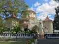 exploring-ashokarama-temple-a-historical-and-spiritual-sanctuary-in-sri-lanka-small-1