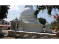 exploring-ashokarama-temple-a-historical-and-spiritual-sanctuary-in-sri-lanka-small-2