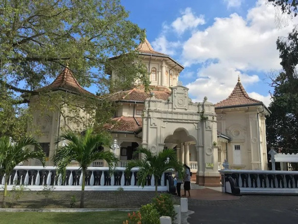 exploring-ashokarama-temple-a-historical-and-spiritual-sanctuary-in-sri-lanka-big-1