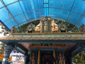 discovering-kathiresan-pillayar-kovil-a-vibrant-hindu-temple-in-sri-lanka-small-2