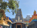 discovering-kathiresan-pillayar-kovil-a-vibrant-hindu-temple-in-sri-lanka-small-3