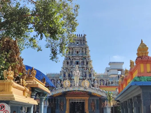 discovering-kathiresan-pillayar-kovil-a-vibrant-hindu-temple-in-sri-lanka-big-3