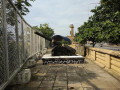 exploring-colombo-galbokka-lighthouse-a-historic-maritime-beacon-in-sri-lanka-small-2