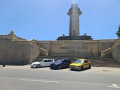 exploring-colombo-galbokka-lighthouse-a-historic-maritime-beacon-in-sri-lanka-small-1