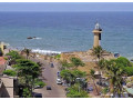 exploring-colombo-galbokka-lighthouse-a-historic-maritime-beacon-in-sri-lanka-small-3