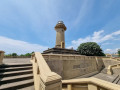 exploring-colombo-galbokka-lighthouse-a-historic-maritime-beacon-in-sri-lanka-small-0