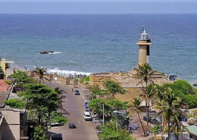 exploring-colombo-galbokka-lighthouse-a-historic-maritime-beacon-in-sri-lanka-big-3