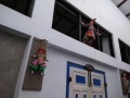 exploring-the-traditional-puppet-art-museum-a-journey-into-sri-lankas-cultural-heritage-small-2