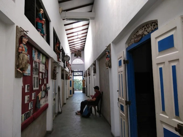 exploring-the-traditional-puppet-art-museum-a-journey-into-sri-lankas-cultural-heritage-big-0