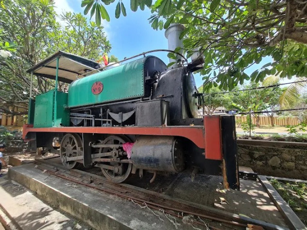 discovering-the-colombo-port-maritime-museum-a-gateway-to-sri-lankas-maritime-history-big-4