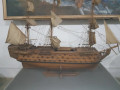 discovering-the-colombo-port-maritime-museum-a-gateway-to-sri-lankas-maritime-history-small-2