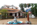 discovering-isipathanaramaya-buddhist-temple-a-tranquil-haven-of-spirituality-in-colombo-small-3