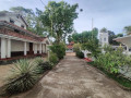 discovering-isipathanaramaya-buddhist-temple-a-tranquil-haven-of-spirituality-in-colombo-small-1