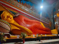 discovering-isipathanaramaya-buddhist-temple-a-tranquil-haven-of-spirituality-in-colombo-small-4