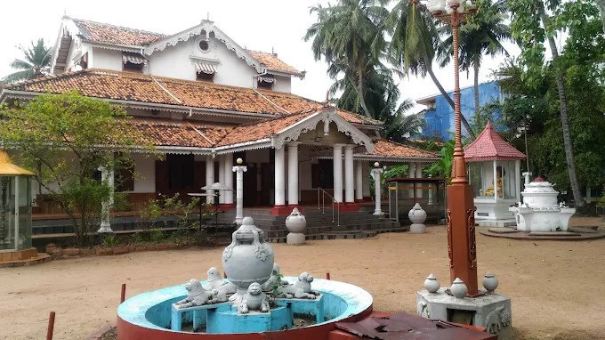 discovering-isipathanaramaya-buddhist-temple-a-tranquil-haven-of-spirituality-in-colombo-big-3