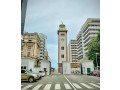 exploring-colombo-fort-old-lighthouse-clock-tower-a-historic-maritime-and-timekeeping-landmark-small-3