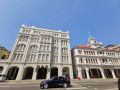 exploring-colombo-fort-old-lighthouse-clock-tower-a-historic-maritime-and-timekeeping-landmark-small-4