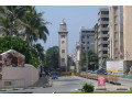 exploring-colombo-fort-old-lighthouse-clock-tower-a-historic-maritime-and-timekeeping-landmark-small-0