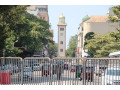 exploring-colombo-fort-old-lighthouse-clock-tower-a-historic-maritime-and-timekeeping-landmark-small-2