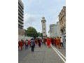 exploring-colombo-fort-old-lighthouse-clock-tower-a-historic-maritime-and-timekeeping-landmark-small-1