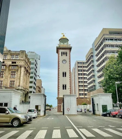 exploring-colombo-fort-old-lighthouse-clock-tower-a-historic-maritime-and-timekeeping-landmark-big-3