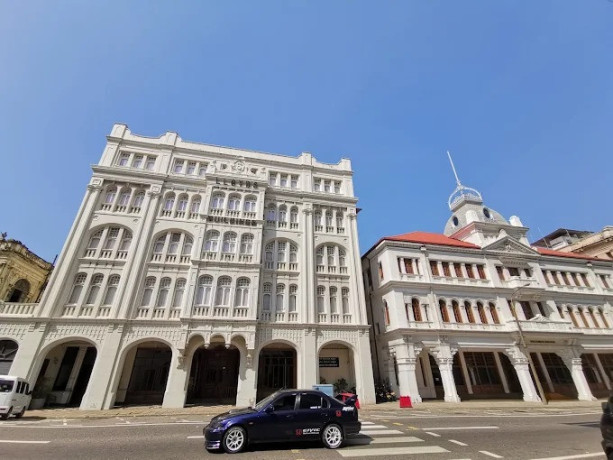 exploring-colombo-fort-old-lighthouse-clock-tower-a-historic-maritime-and-timekeeping-landmark-big-4