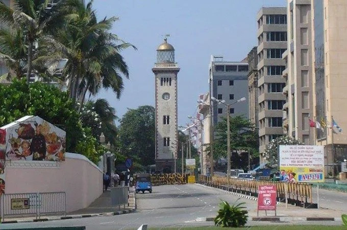 exploring-colombo-fort-old-lighthouse-clock-tower-a-historic-maritime-and-timekeeping-landmark-big-0