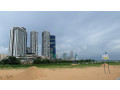 exploring-port-city-colombo-sri-lankas-visionary-urban-development-and-waterfront-destination-small-3