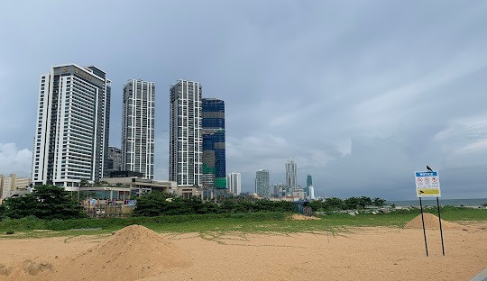 exploring-port-city-colombo-sri-lankas-visionary-urban-development-and-waterfront-destination-big-3