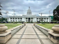 exploring-colombo-town-hall-a-landmark-of-civic-architecture-and-urban-heritage-small-4