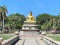 exploring-colombo-town-hall-a-landmark-of-civic-architecture-and-urban-heritage-small-3