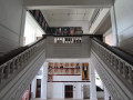 exploring-colombo-town-hall-a-landmark-of-civic-architecture-and-urban-heritage-small-1