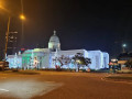 exploring-colombo-town-hall-a-landmark-of-civic-architecture-and-urban-heritage-small-2