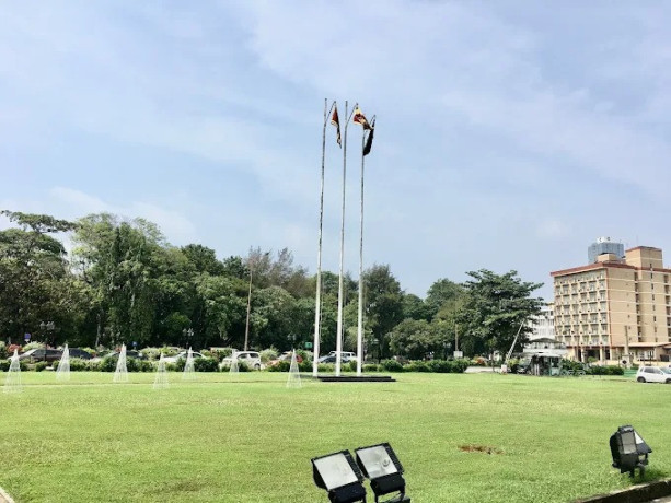 exploring-colombo-town-hall-a-landmark-of-civic-architecture-and-urban-heritage-big-0