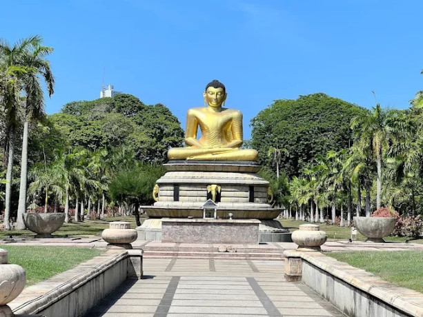 exploring-colombo-town-hall-a-landmark-of-civic-architecture-and-urban-heritage-big-3